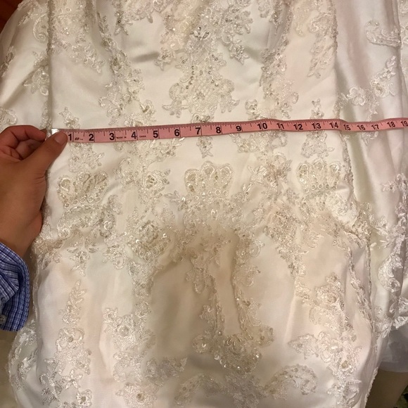 Casablanca Style 1918 - Picture 8 of 8